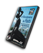 Haiti Bicentenary