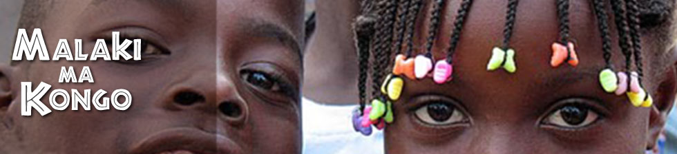 header_soutien_ok