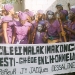 C.E.C.I.L.E. Malaki ma Kongo Haiti