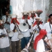 C.E.C.I.L.E. Malaki ma Kongo Haiti