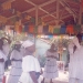 C.E.C.I.L.E. Malaki ma Kongo Haiti
