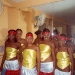 C.E.C.I.L.E. Malaki ma Kongo Haiti
