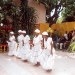 C.E.C.I.L.E. Malaki ma Kongo Haiti
