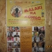 Malaki ma Kongo Paris 2010