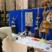 Malaki ma Kongo Paris 2010