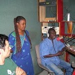 Radio Planet Kreyol 