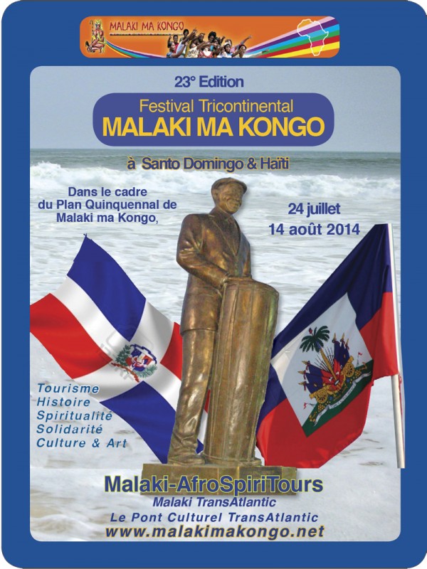 Haiti Santo Domingo 2014 web